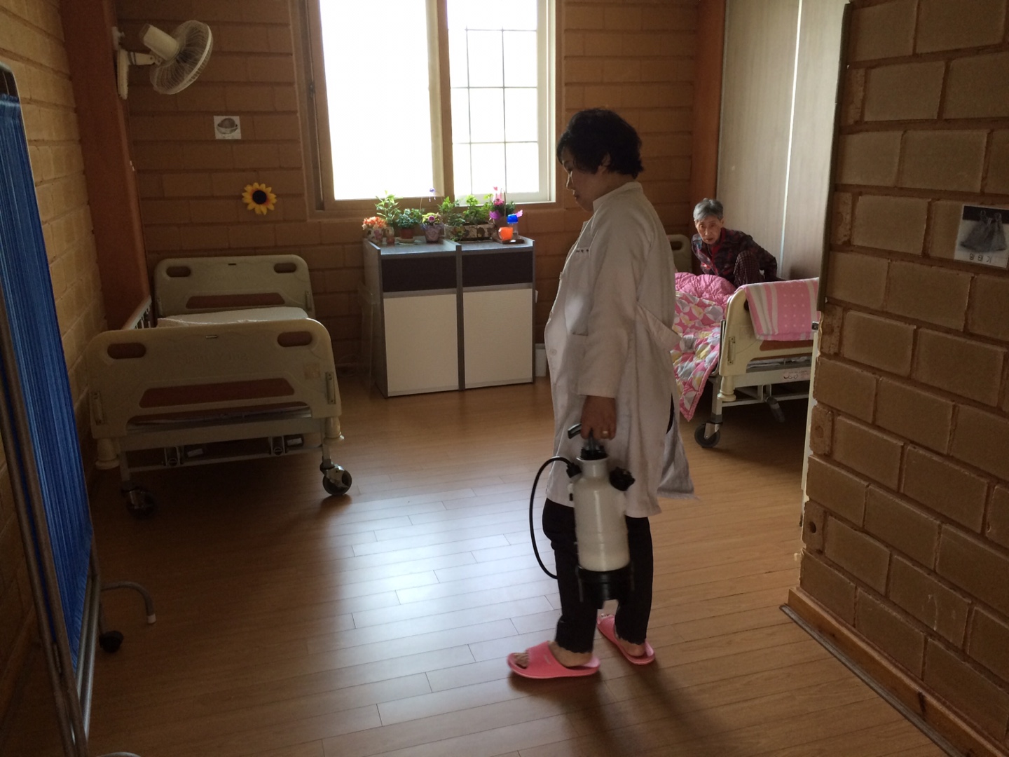 성예실버홈 이미지 19