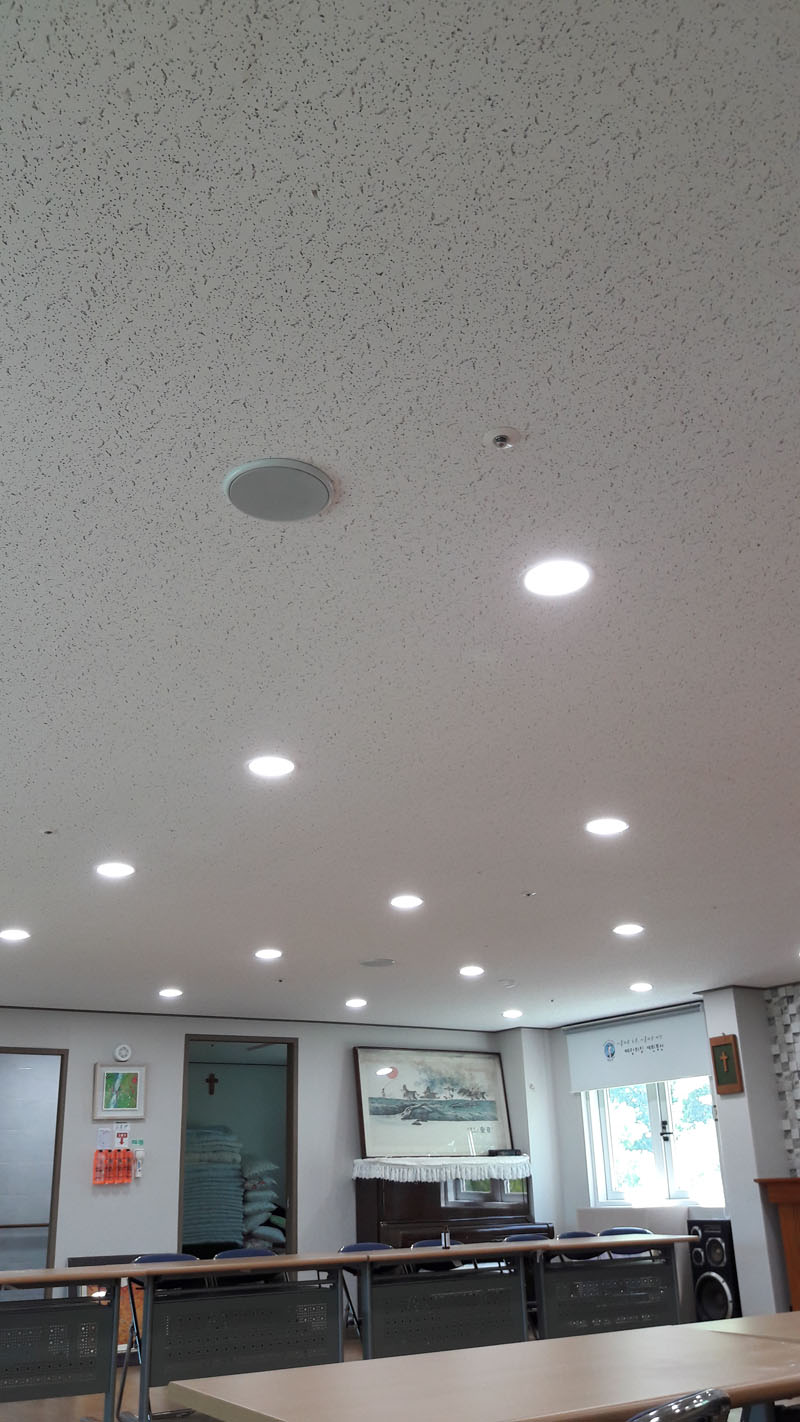 예함의집 이미지 24