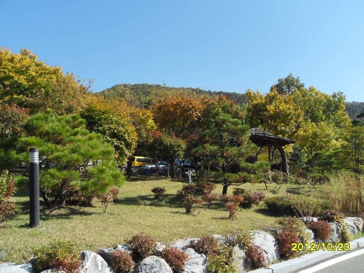 행복한 집 이미지 21