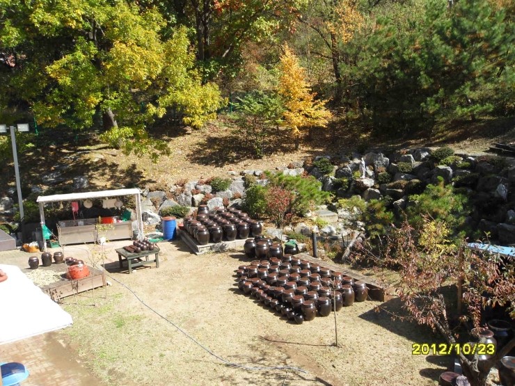 행복한 집 이미지 20