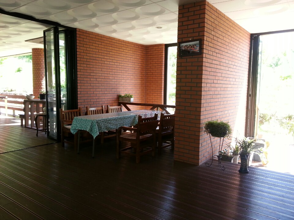 행복한 집 이미지 41