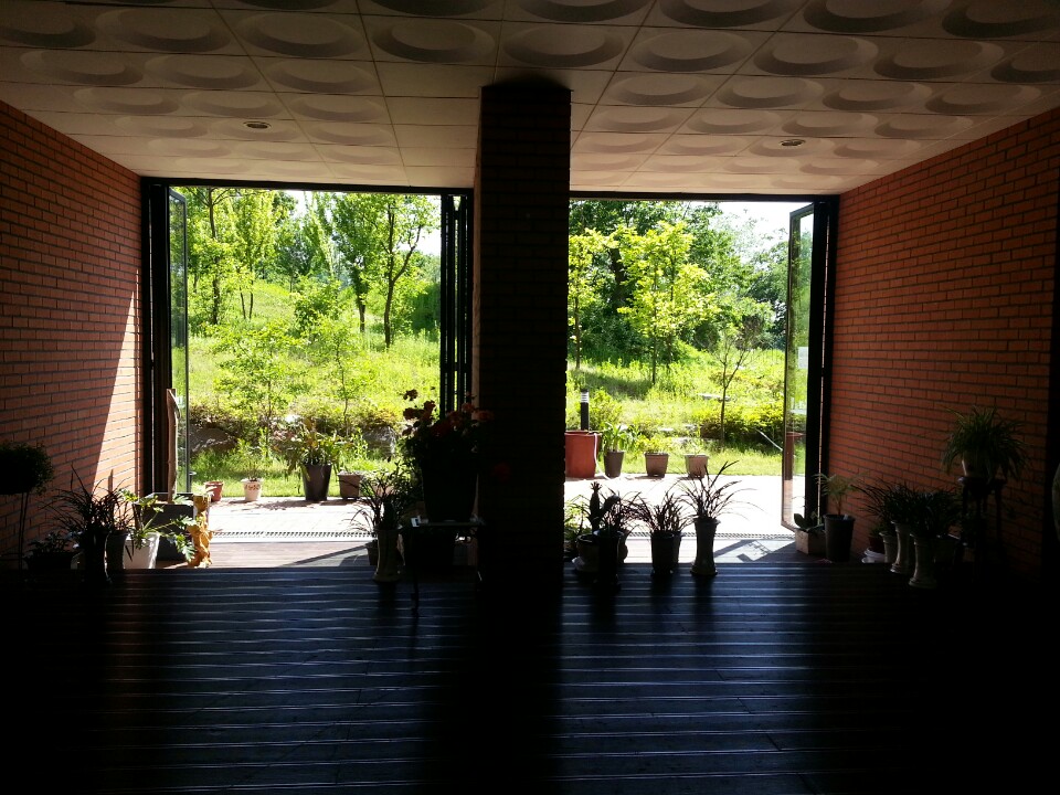 행복한 집 이미지 40