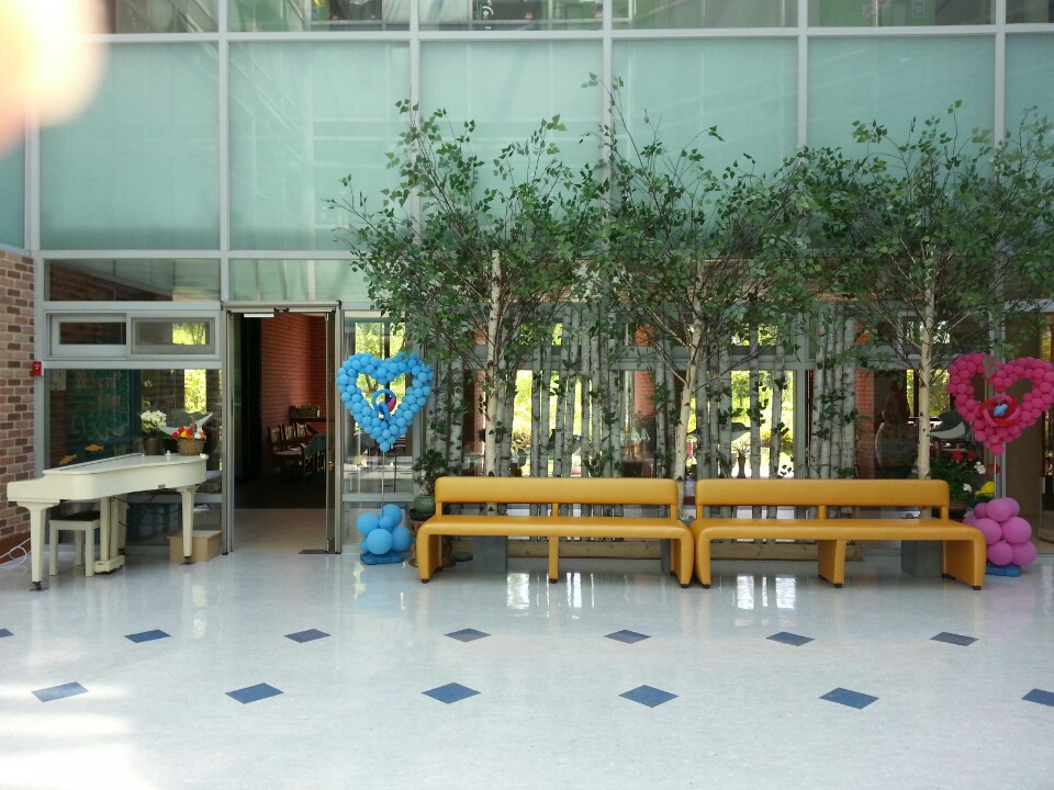 행복한 집 이미지 39