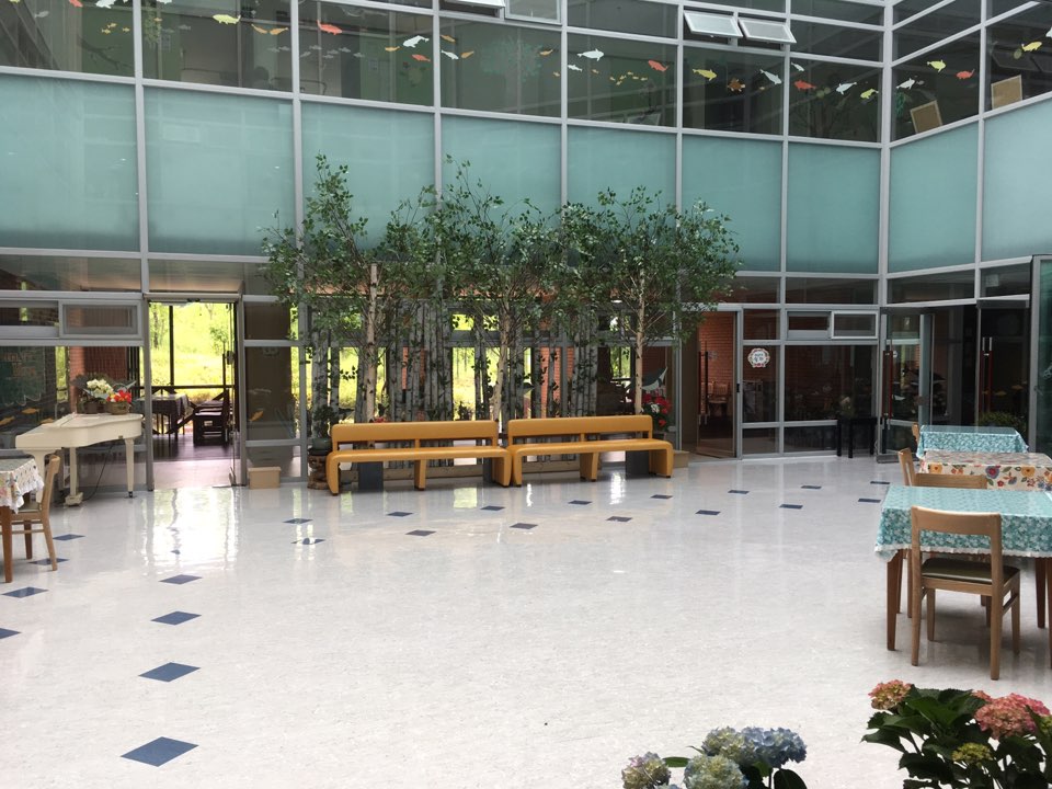 행복한 집 이미지 38