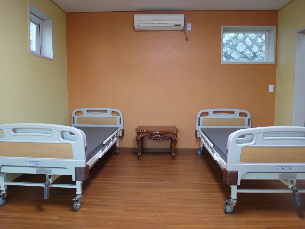 아름다운실버홈 이미지 5