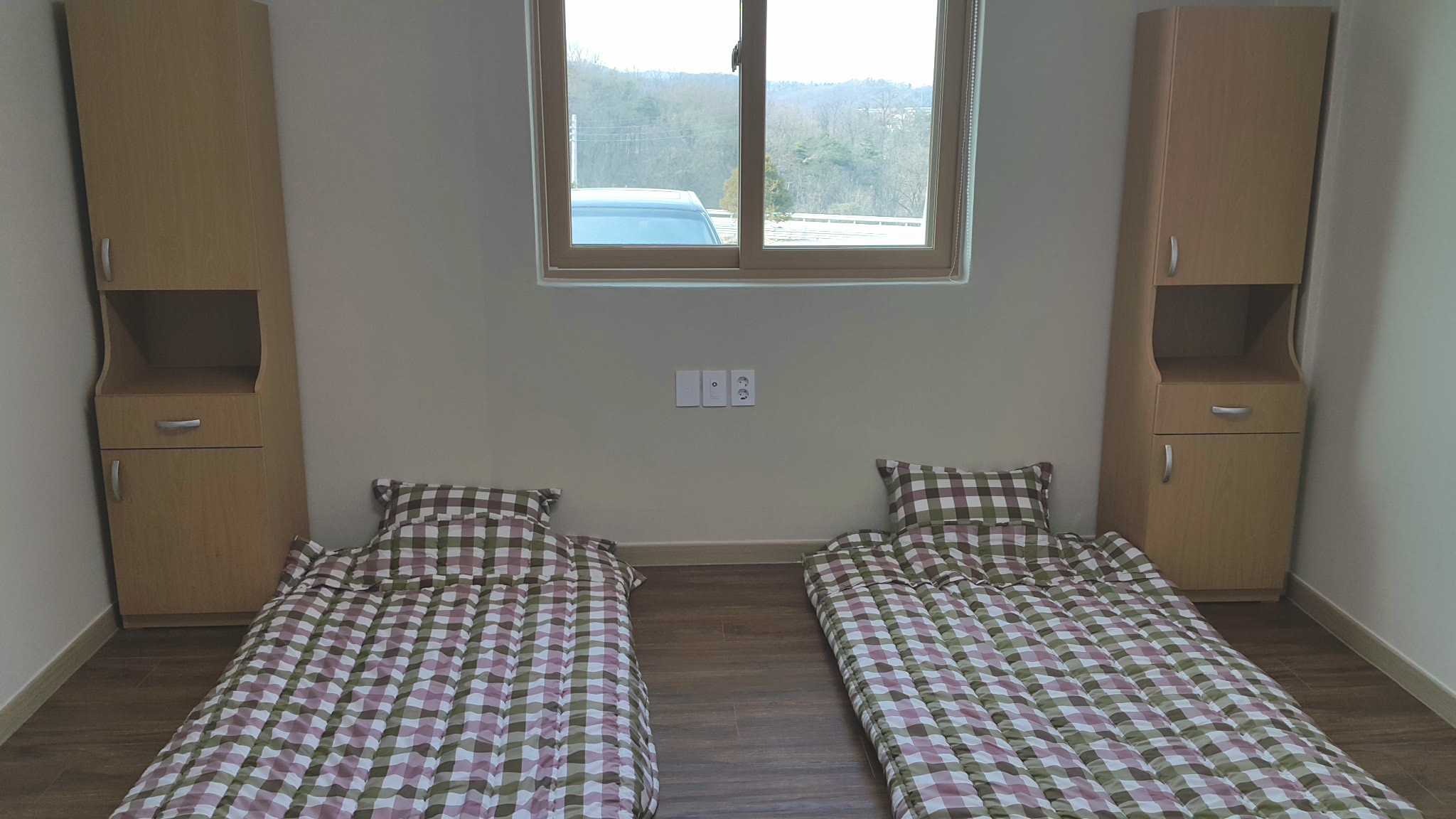 보현노인요양원 이미지 16