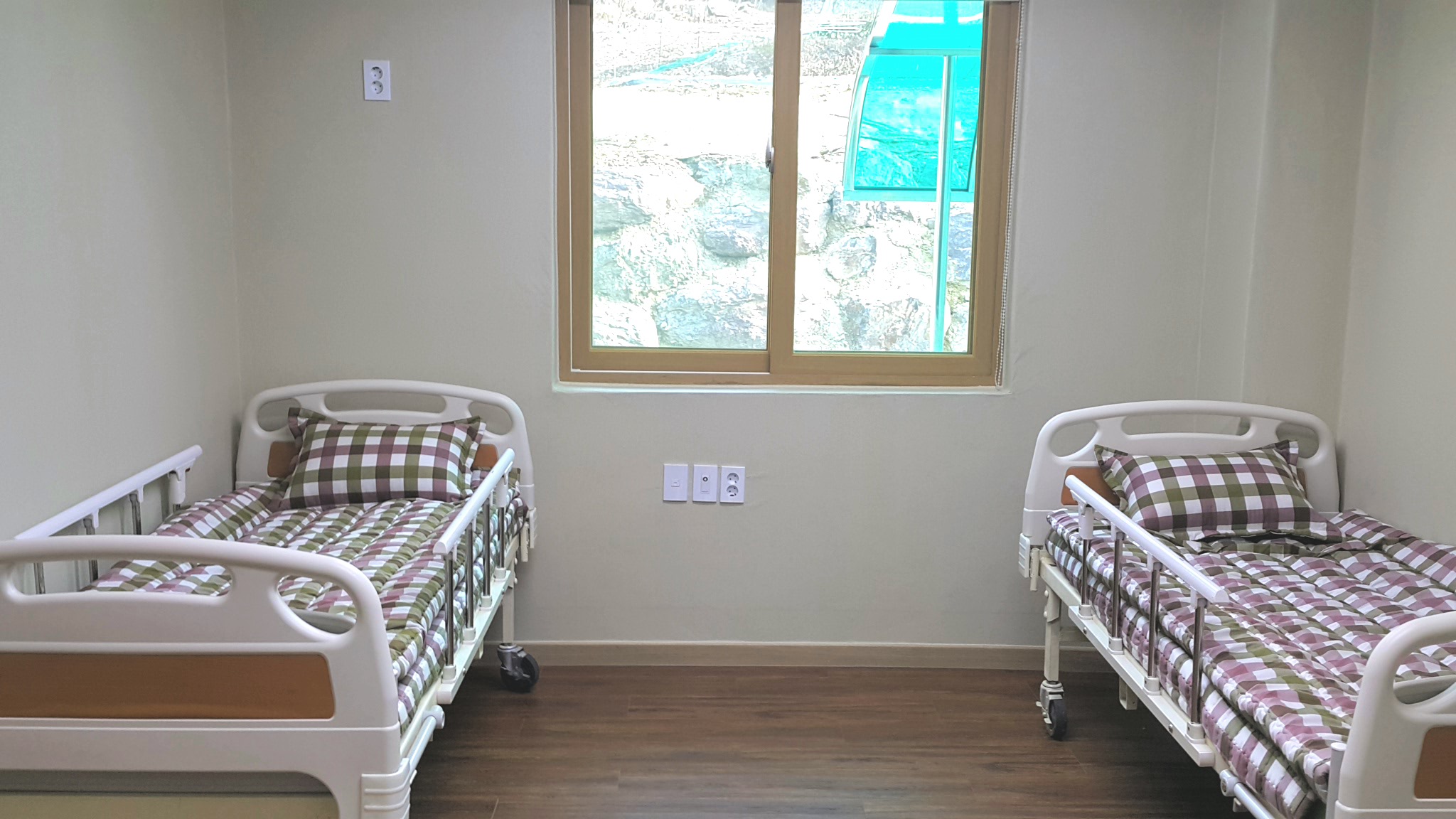 보현노인요양원 이미지 15