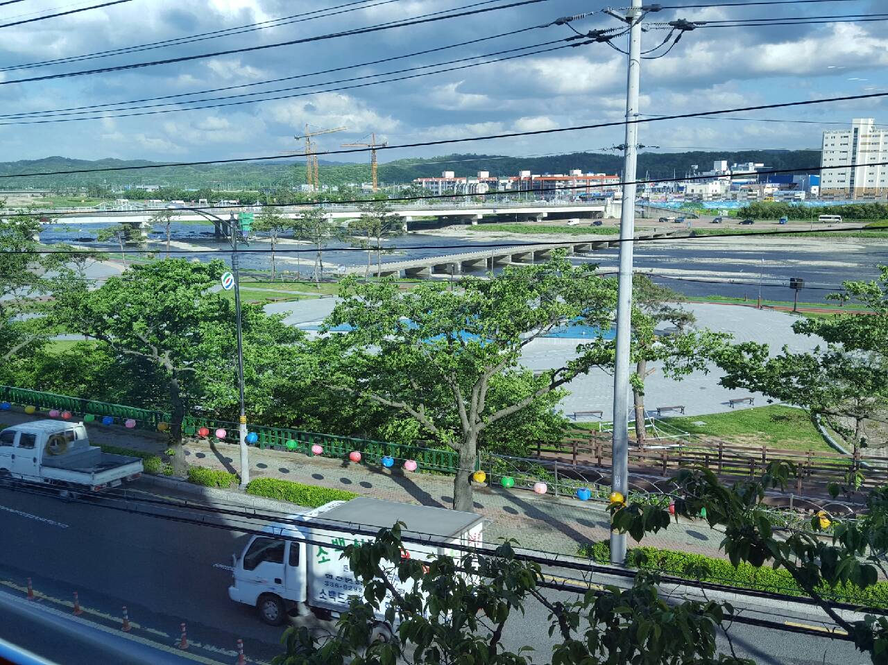 영천석미노인요양원 이미지 14