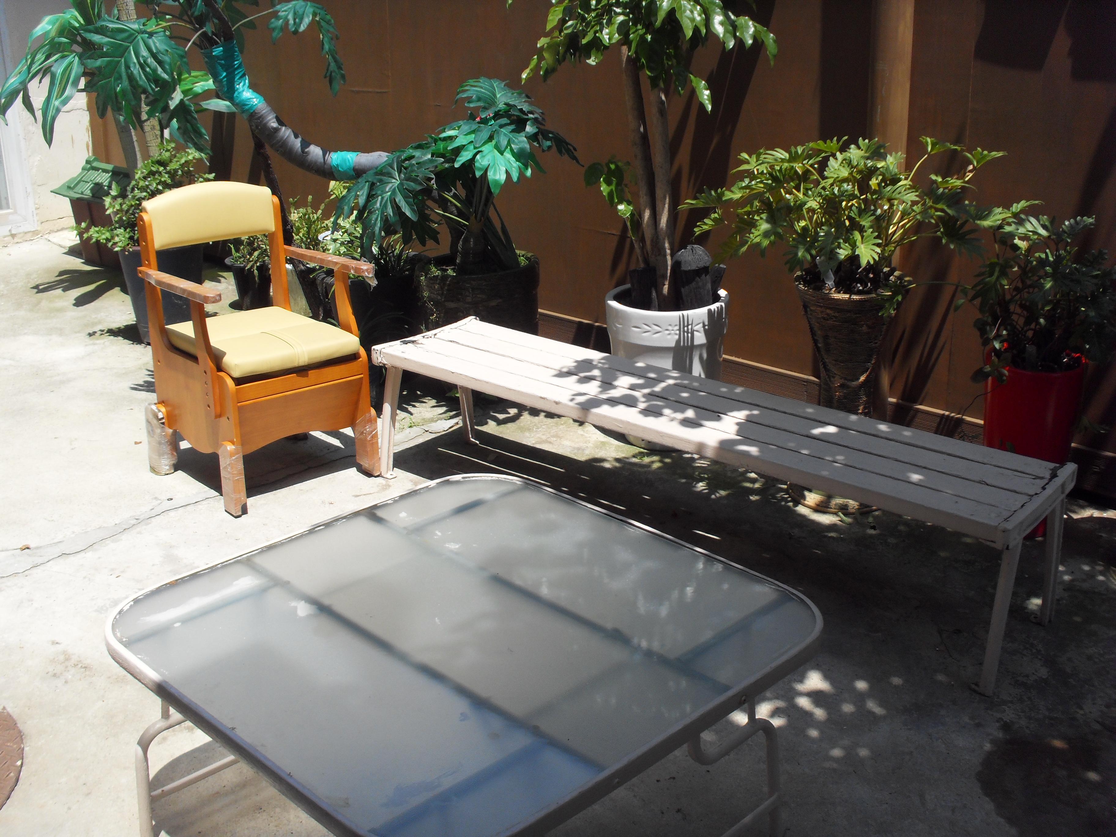 원성효그룹홈 이미지 5