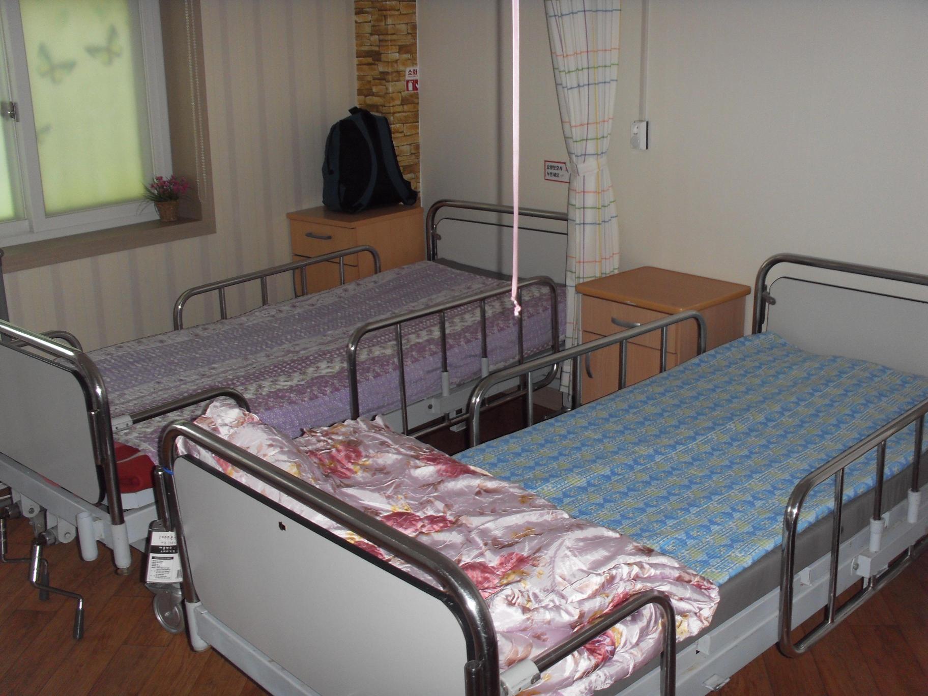 원성효그룹홈 이미지 19