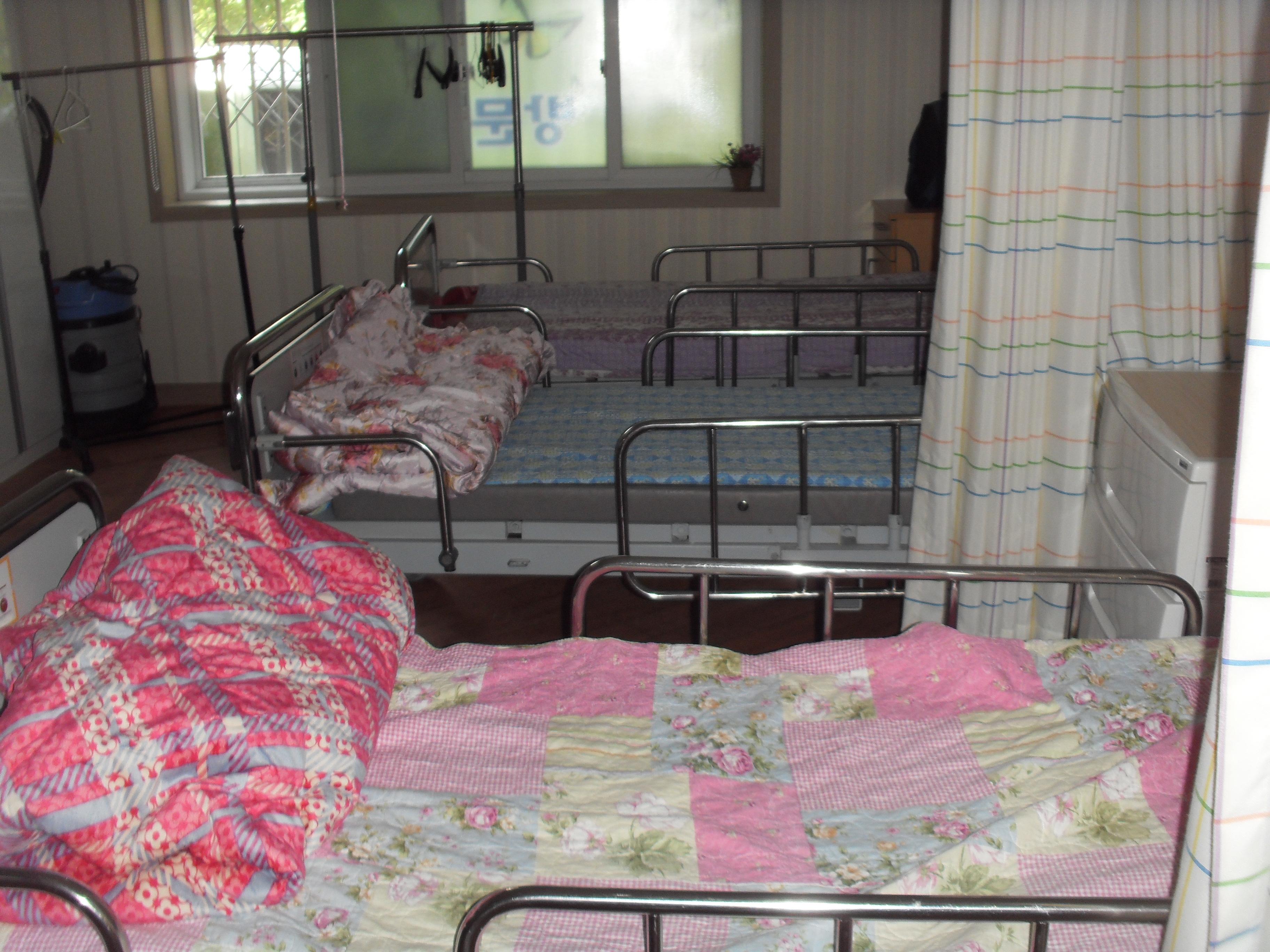 원성효그룹홈 이미지 18