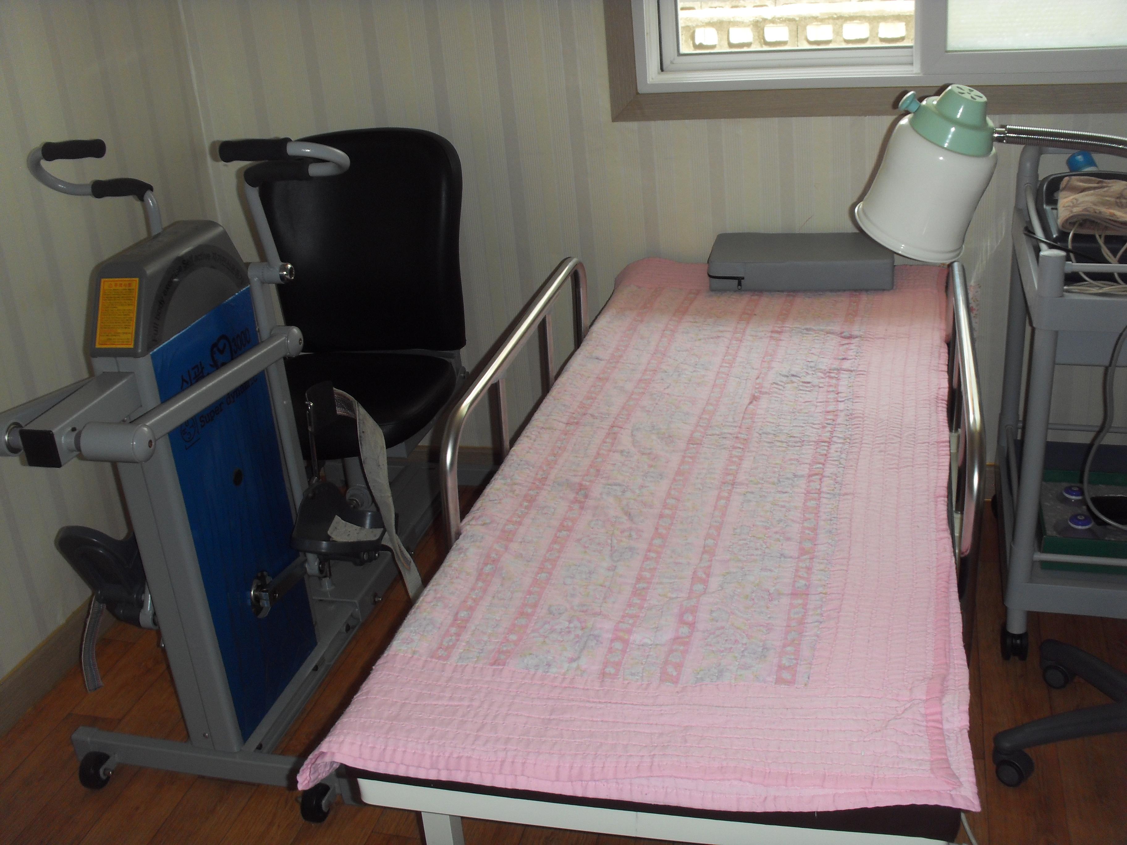 원성효그룹홈 이미지 17