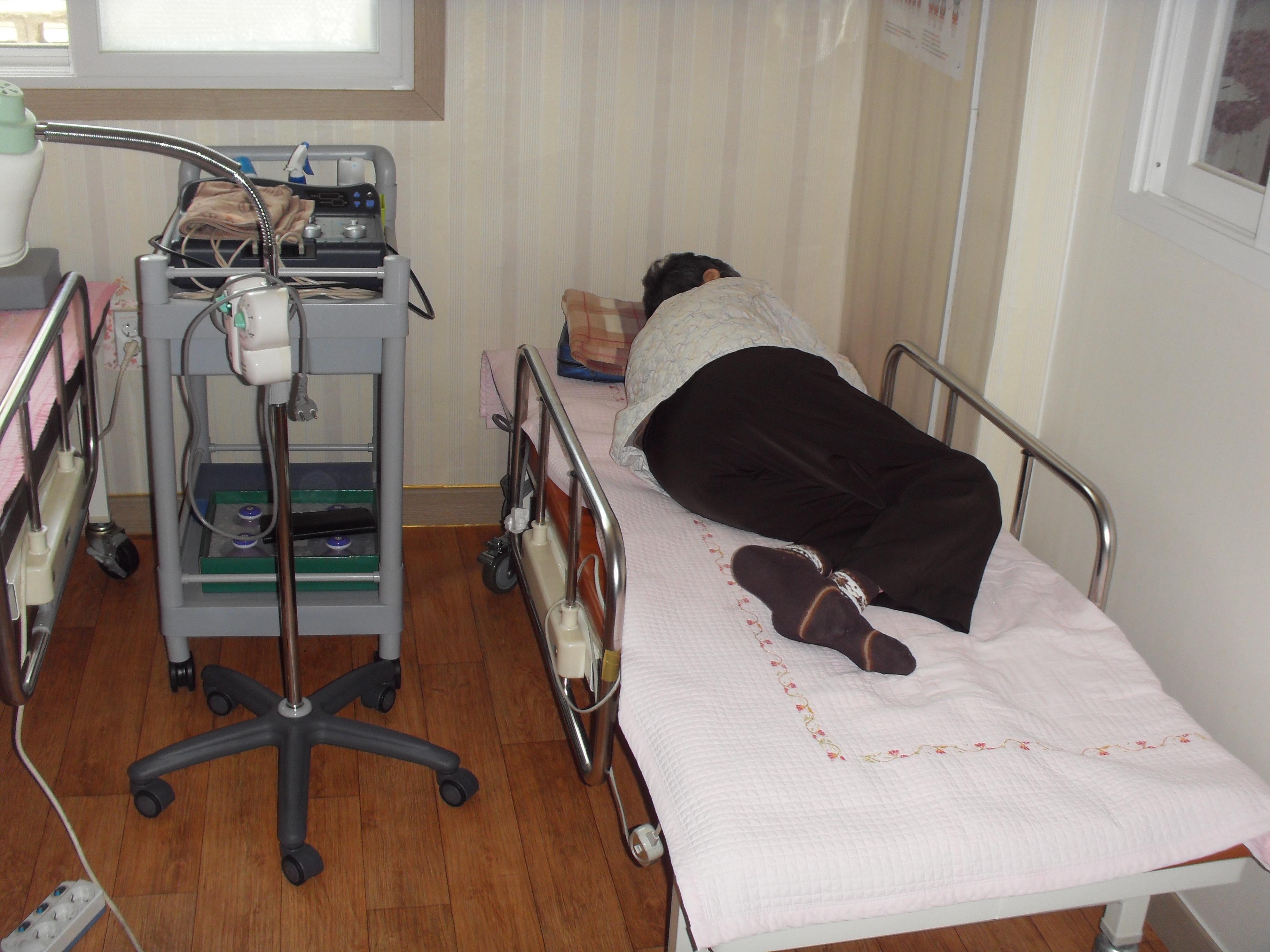 원성효그룹홈 이미지 16