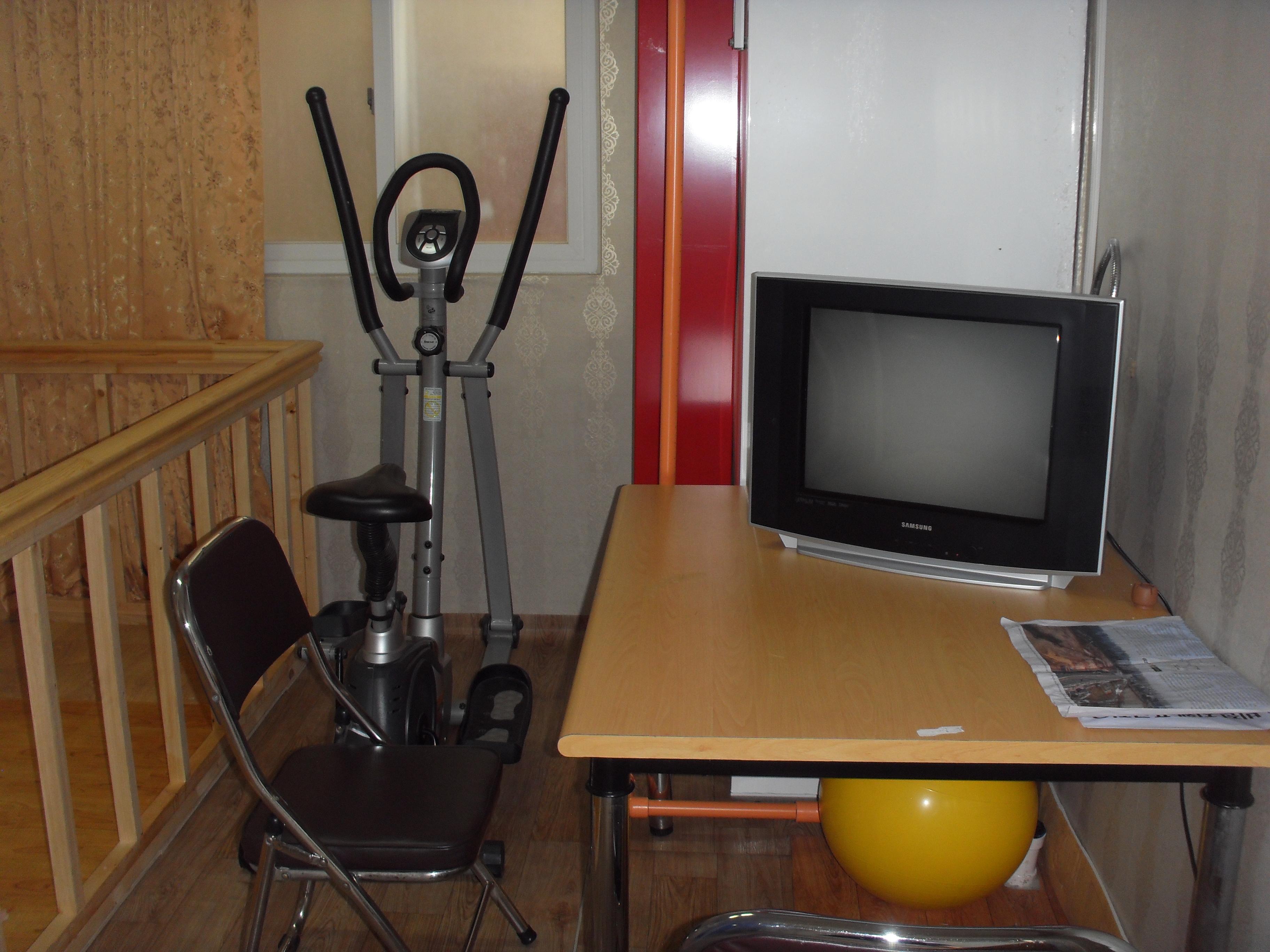 원성효그룹홈 이미지 15