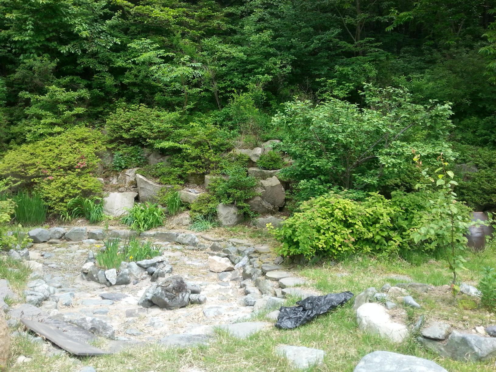 낮은둥지공동체 이미지 3