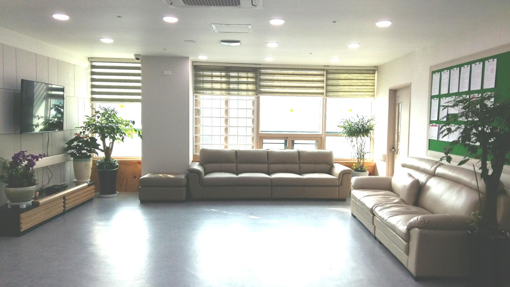 해누리요양원 이미지 6