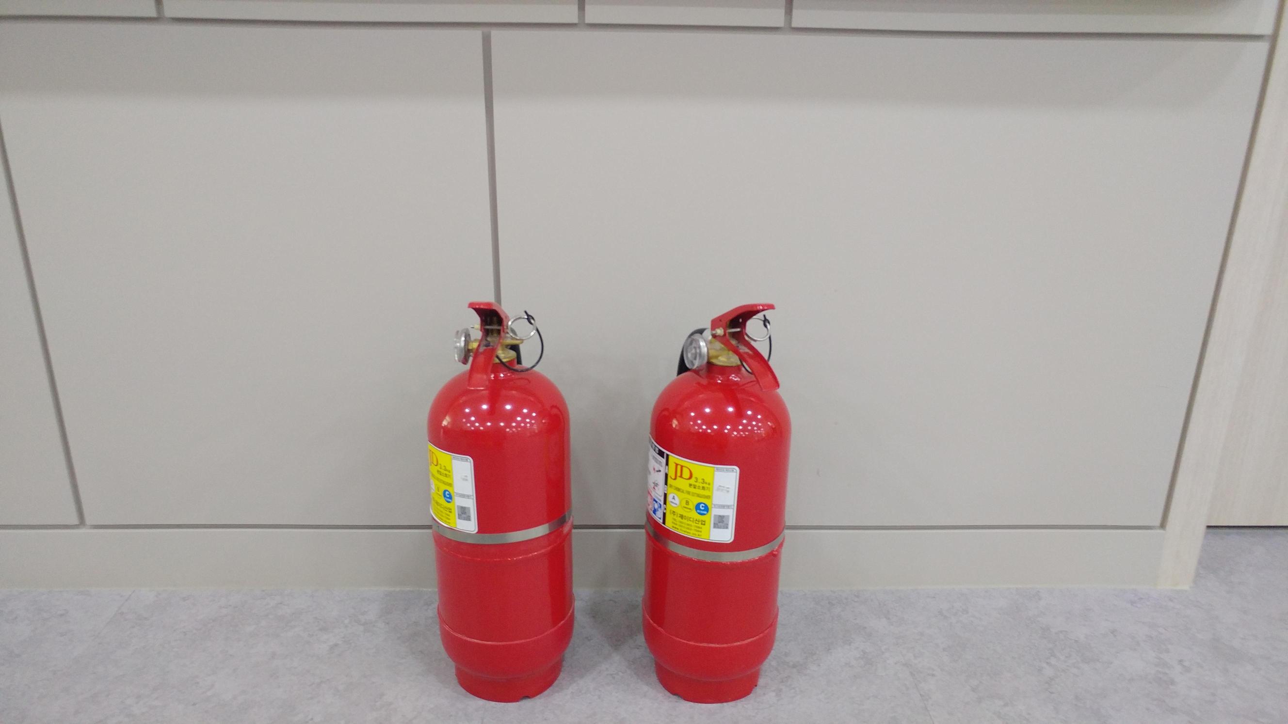 해누리요양원 이미지 11