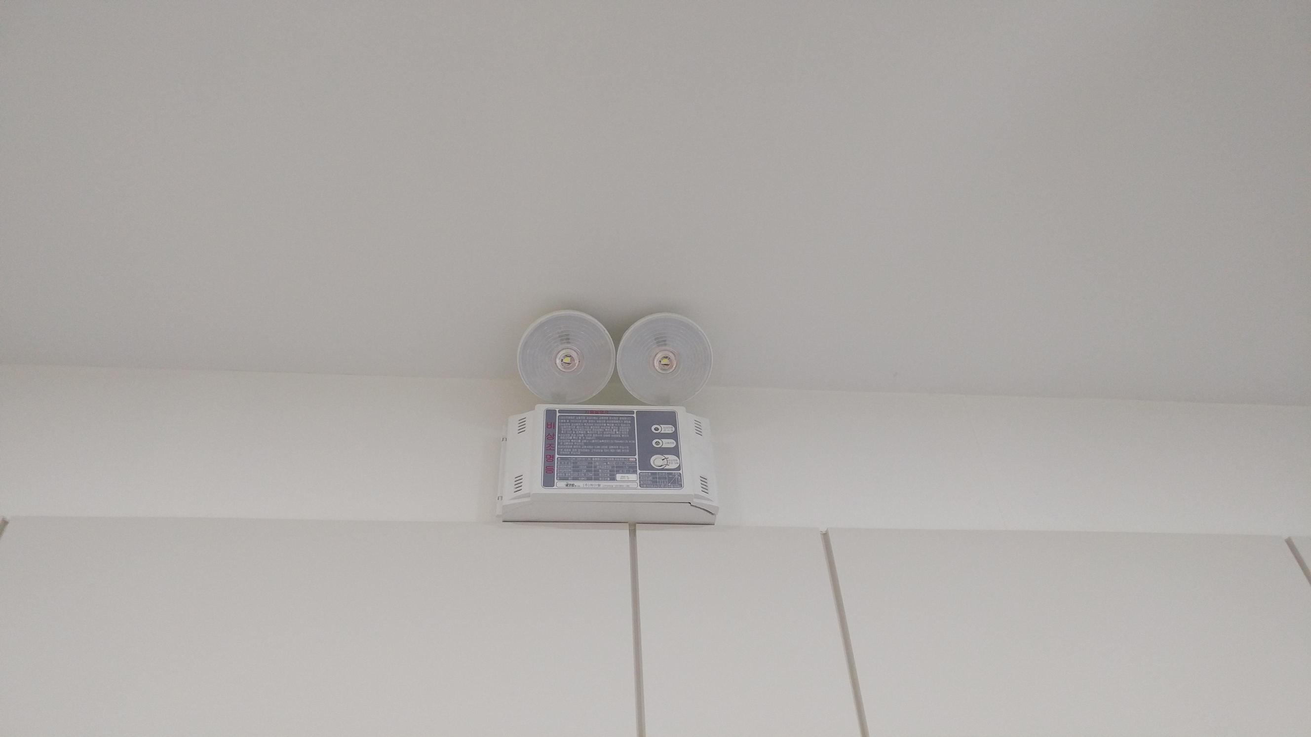 해누리요양원 이미지 9