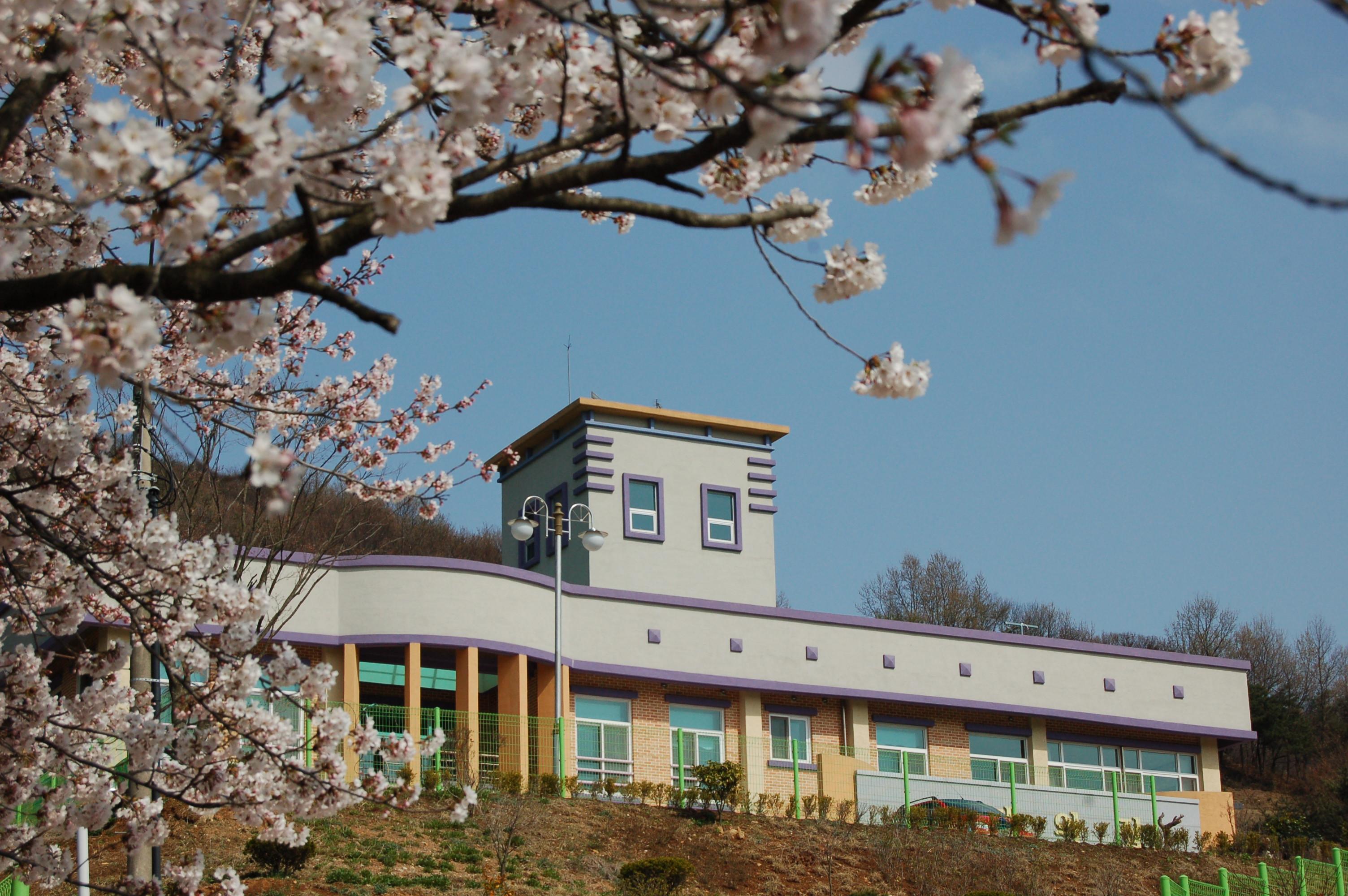 에덴의집 이미지 7