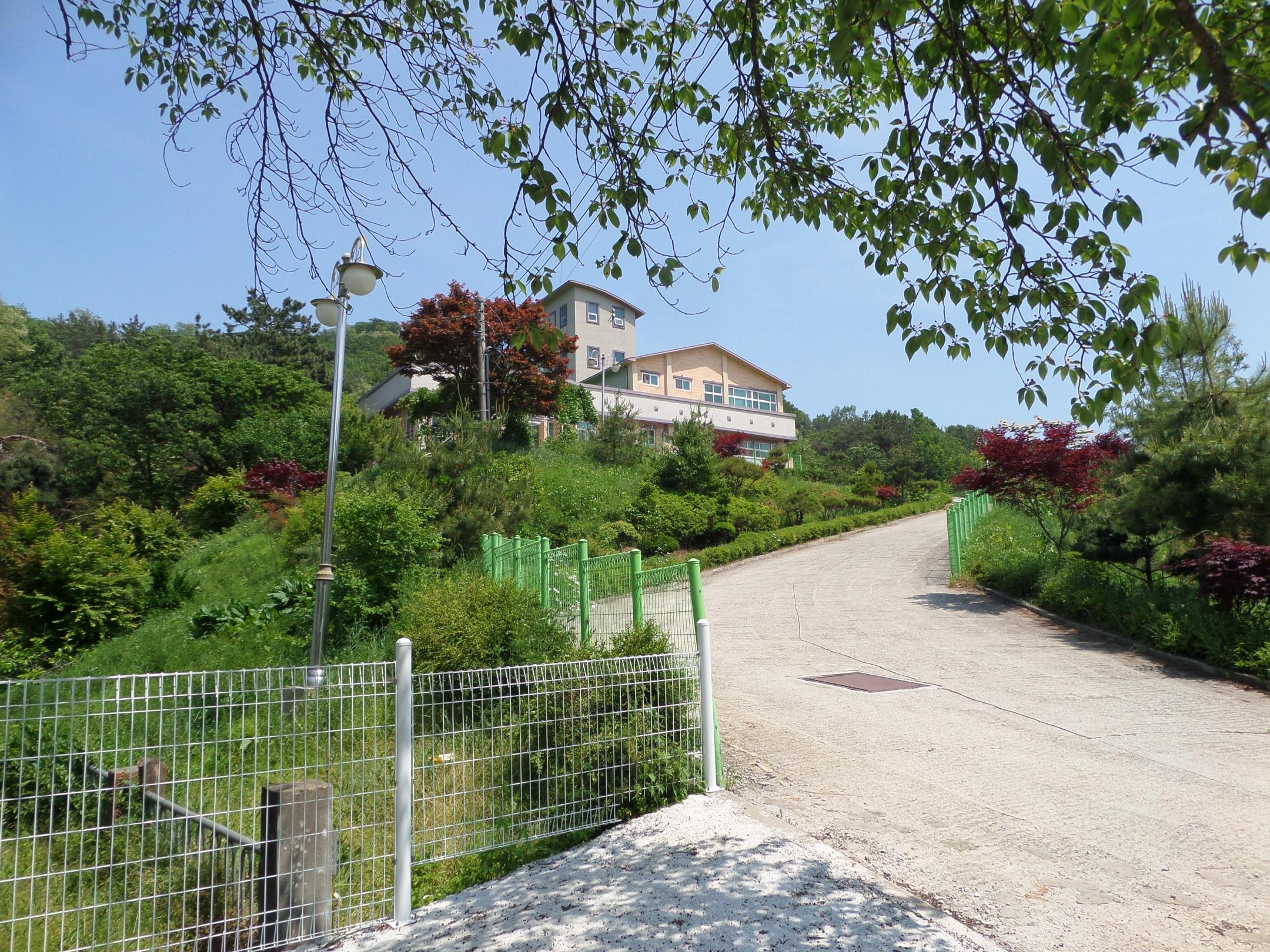 에덴의집 이미지 4