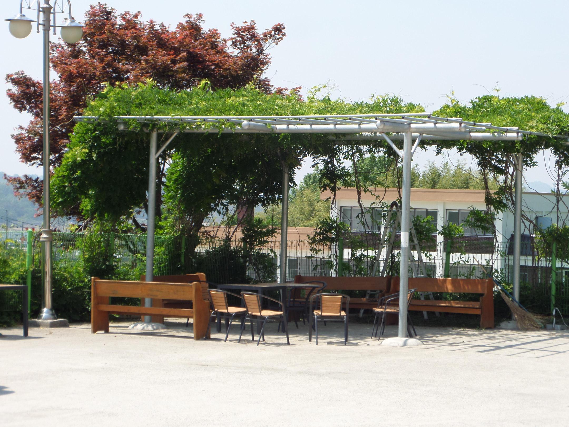 에덴의집 이미지 3