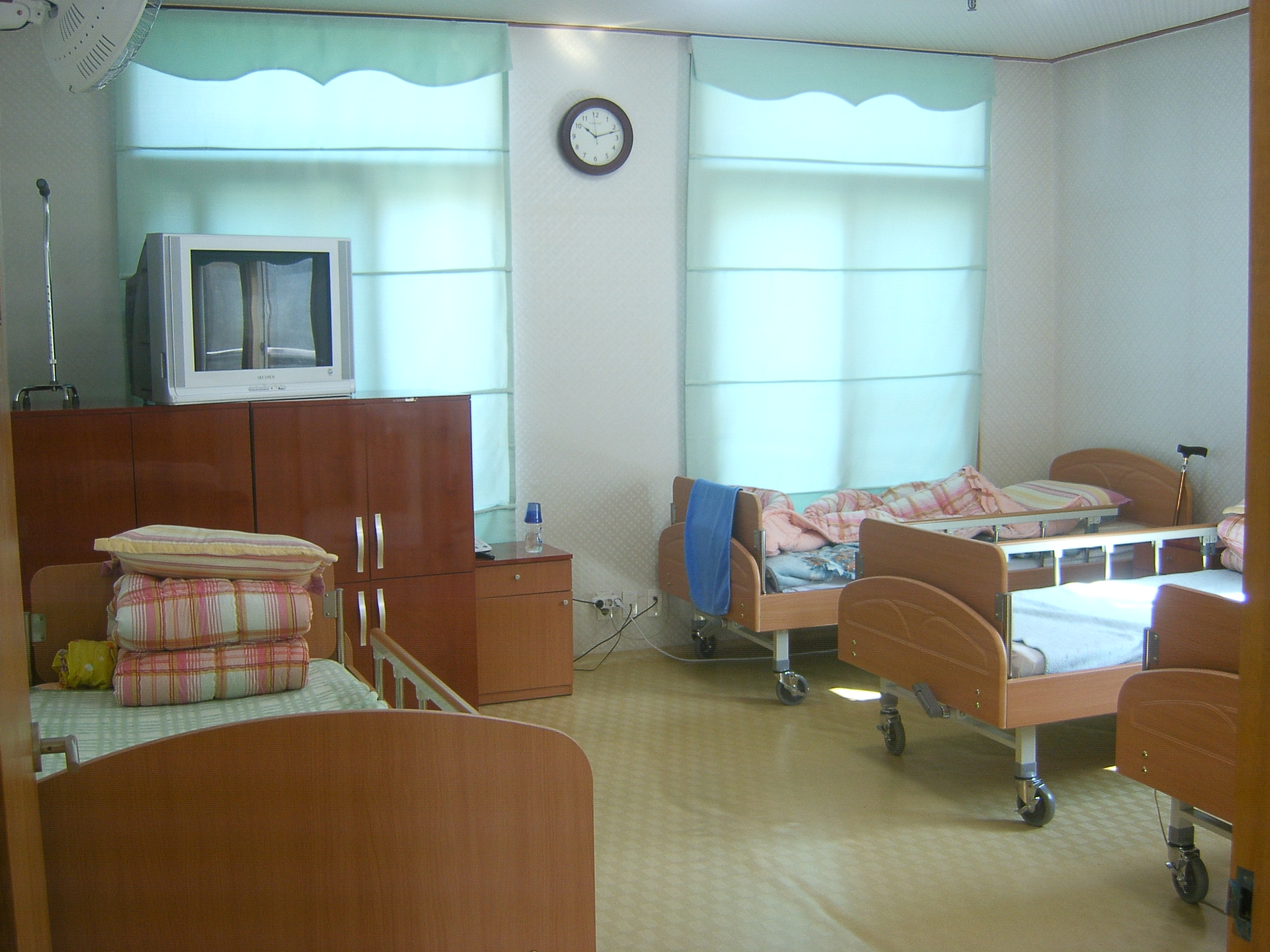 에덴의집 이미지 10