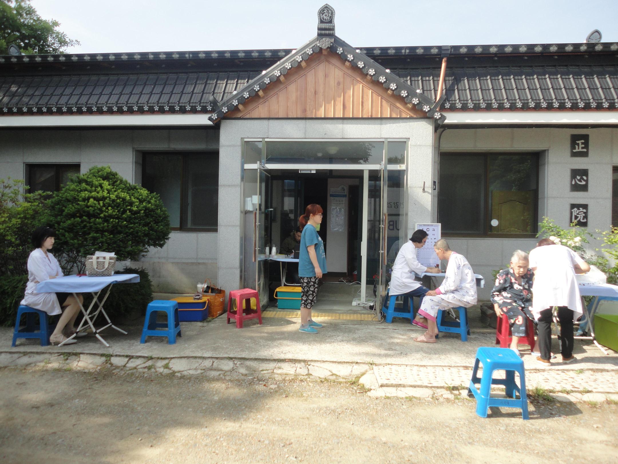 정심원 이미지 17