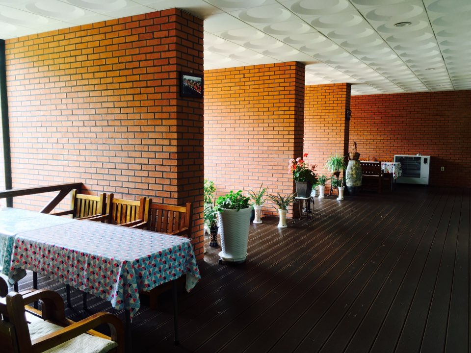 행복한 집 이미지 37