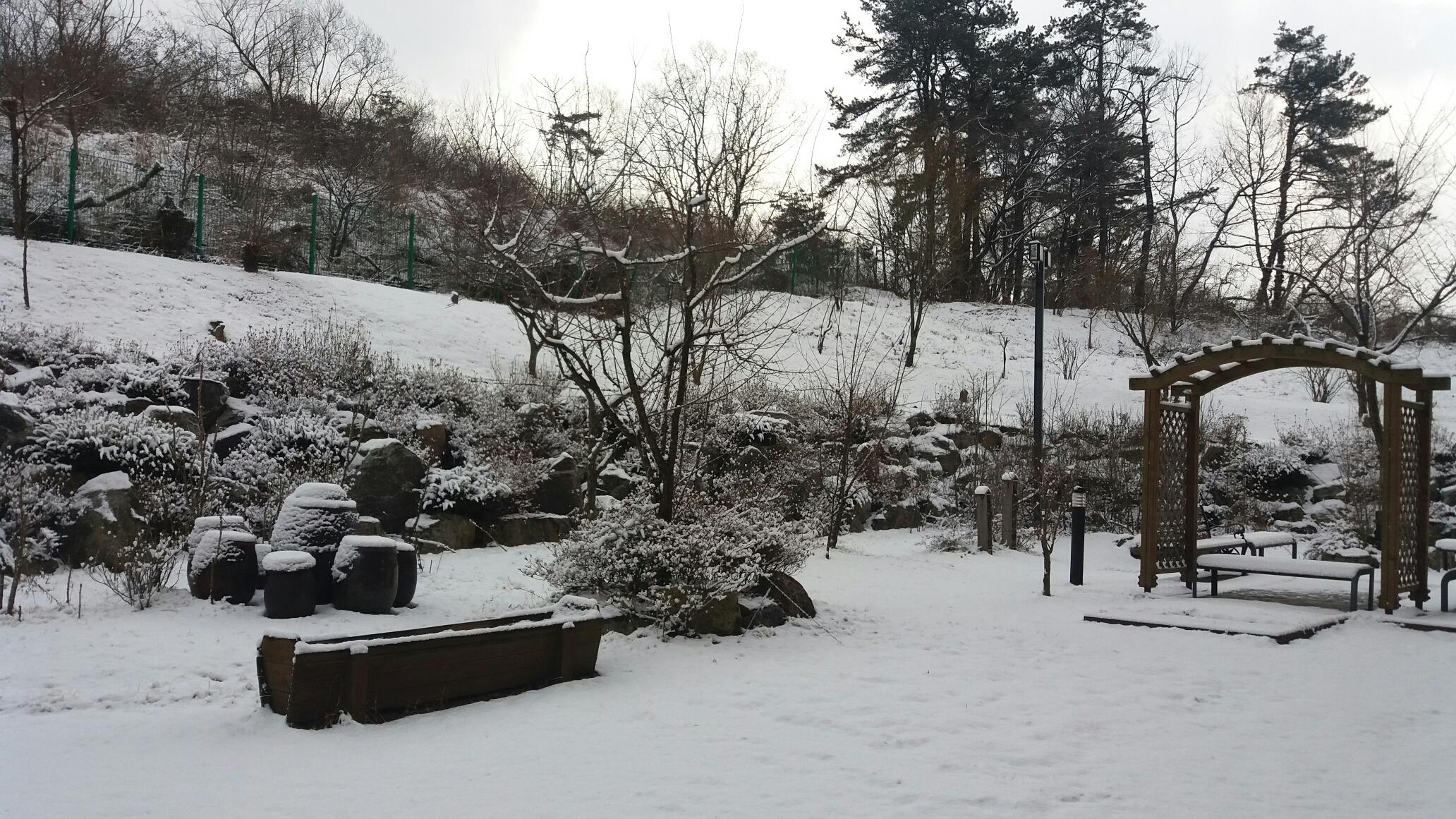 행복한 집 이미지 18