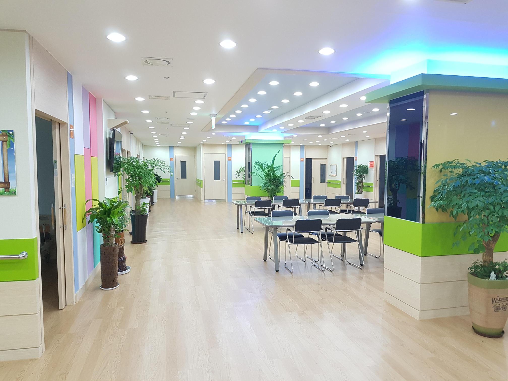 사동전문요양원 이미지 10