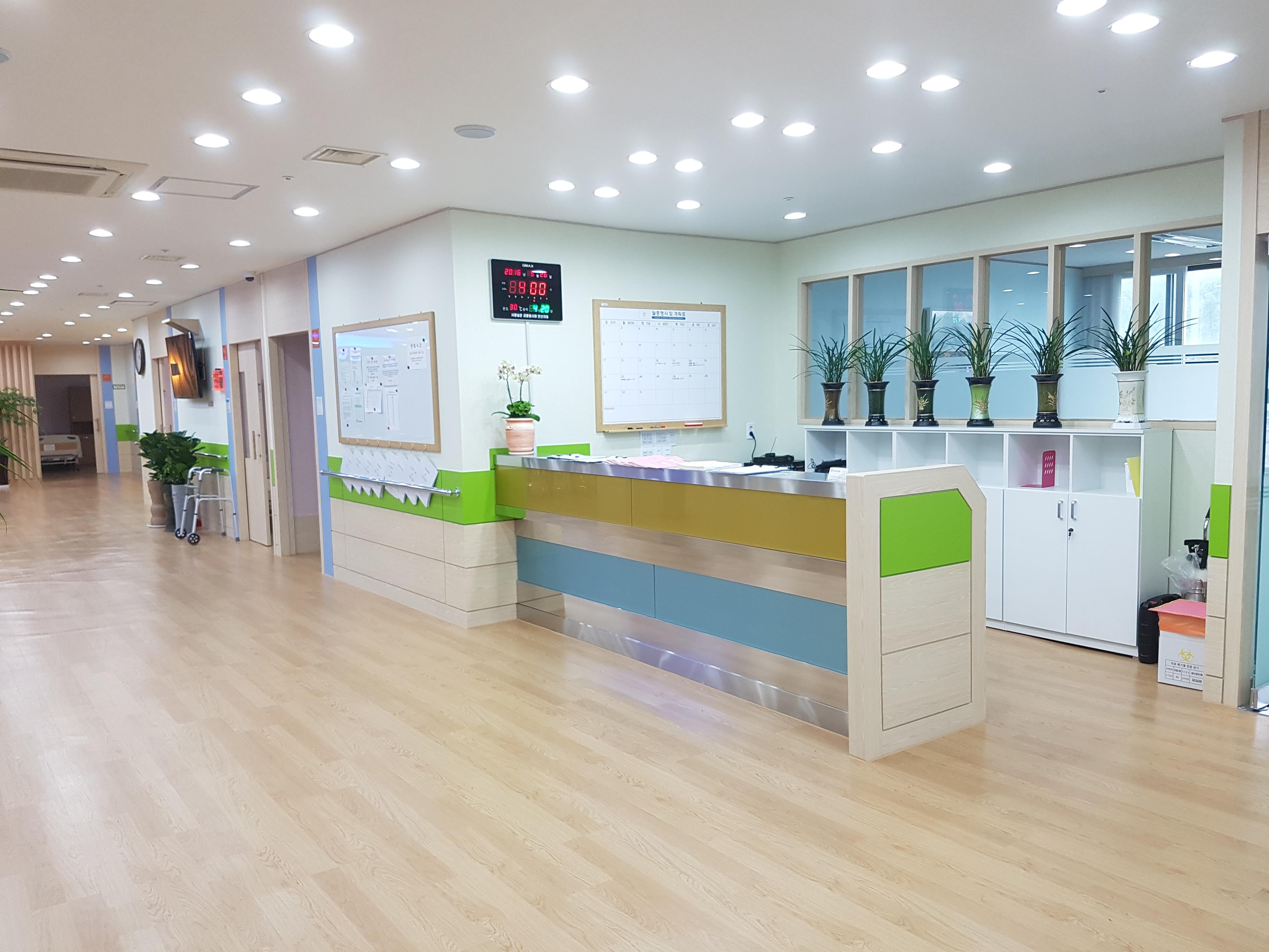 사동전문요양원 이미지 7