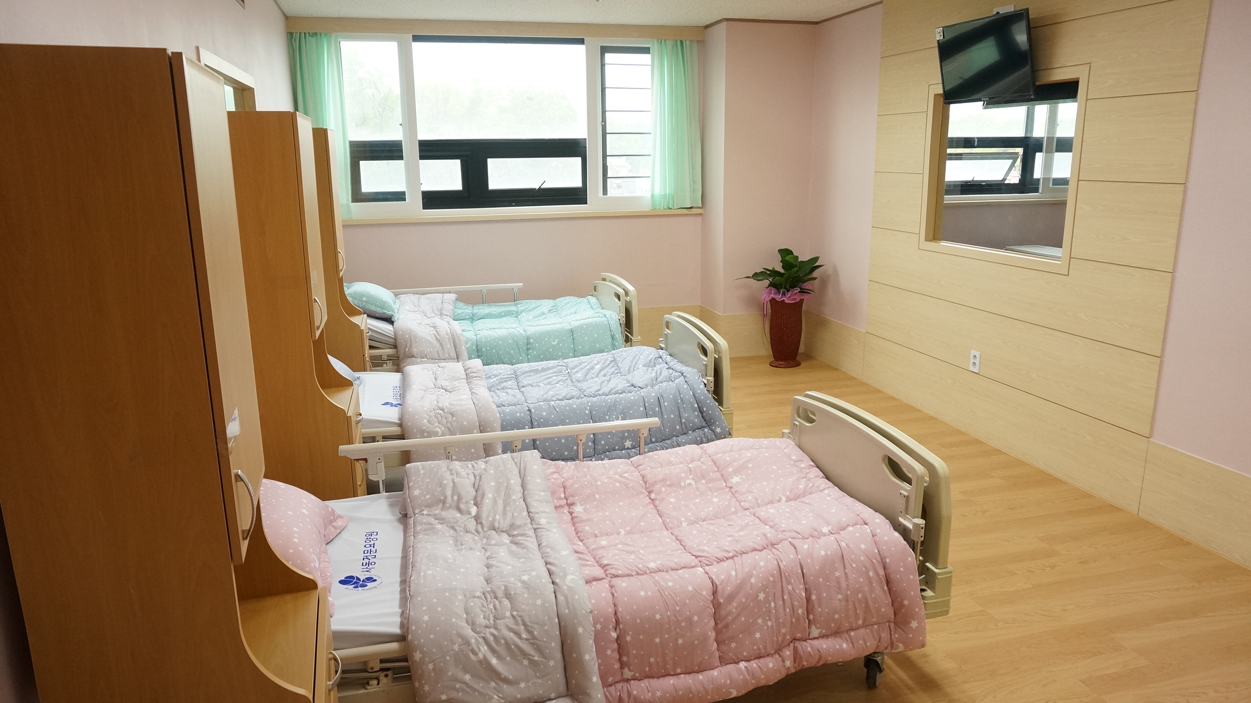 사동전문요양원 이미지 6