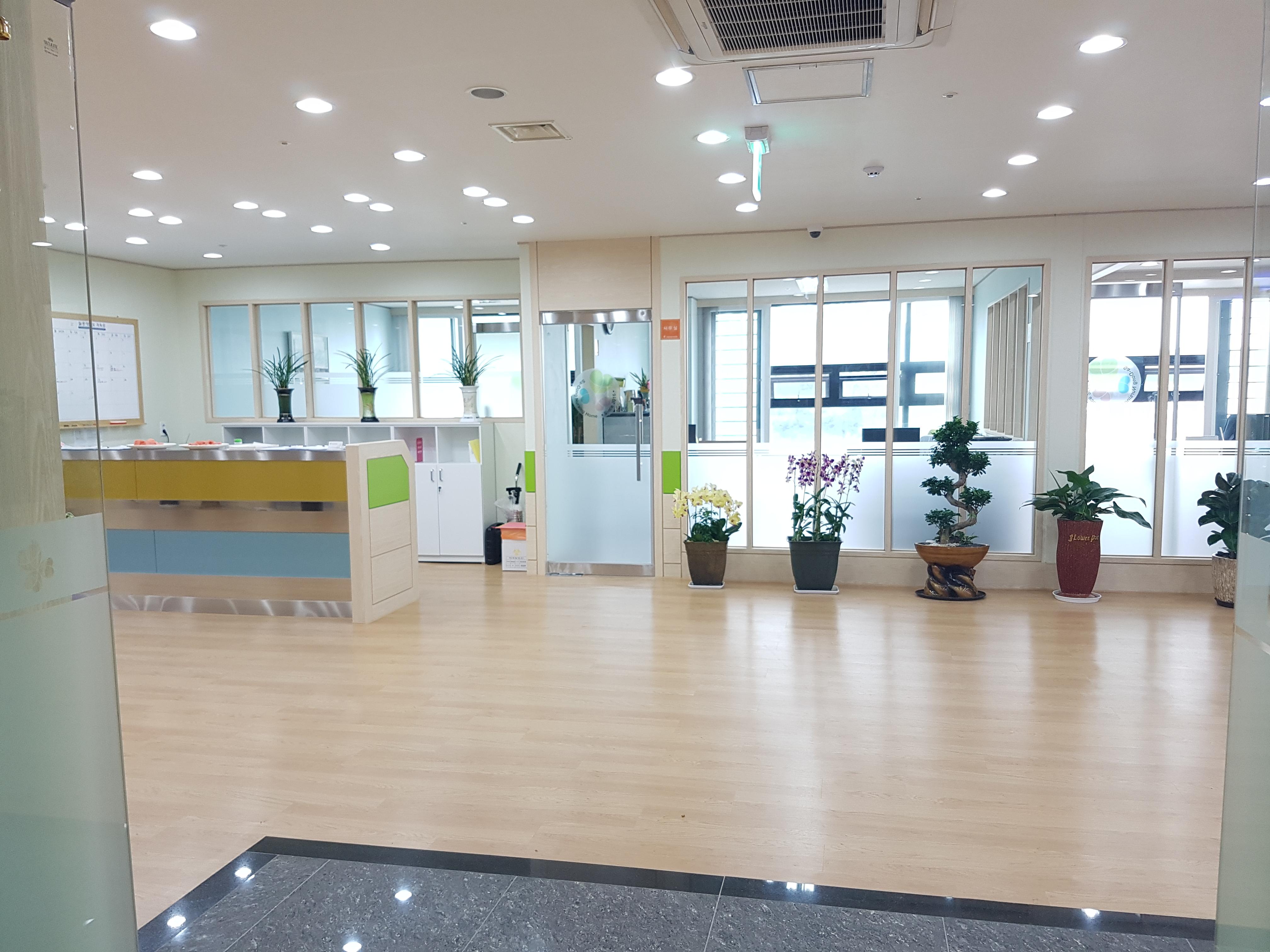 사동전문요양원 이미지 4