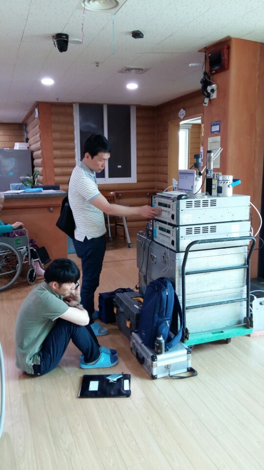 성예실버홈 이미지 18