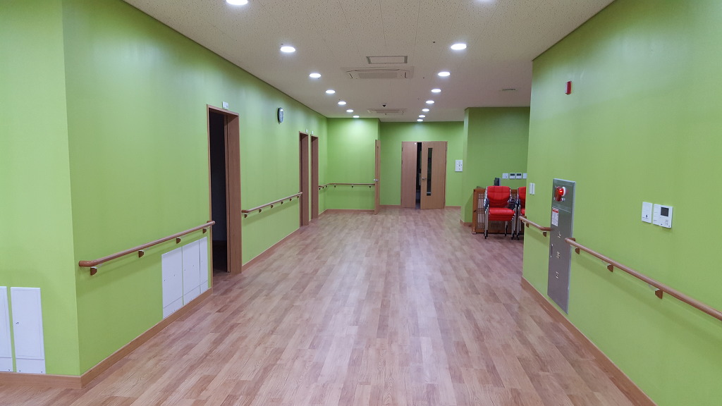 꿈담요양원 이미지 6