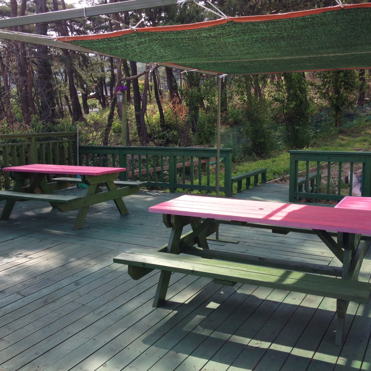 명성솔빛요양원 이미지 2