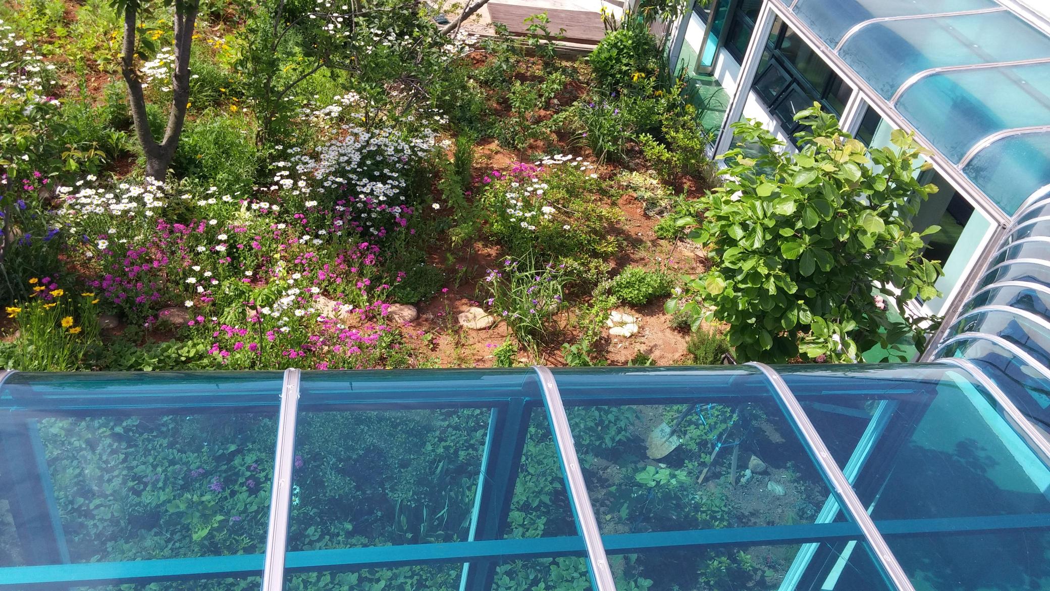 한우리요양원 이미지 8