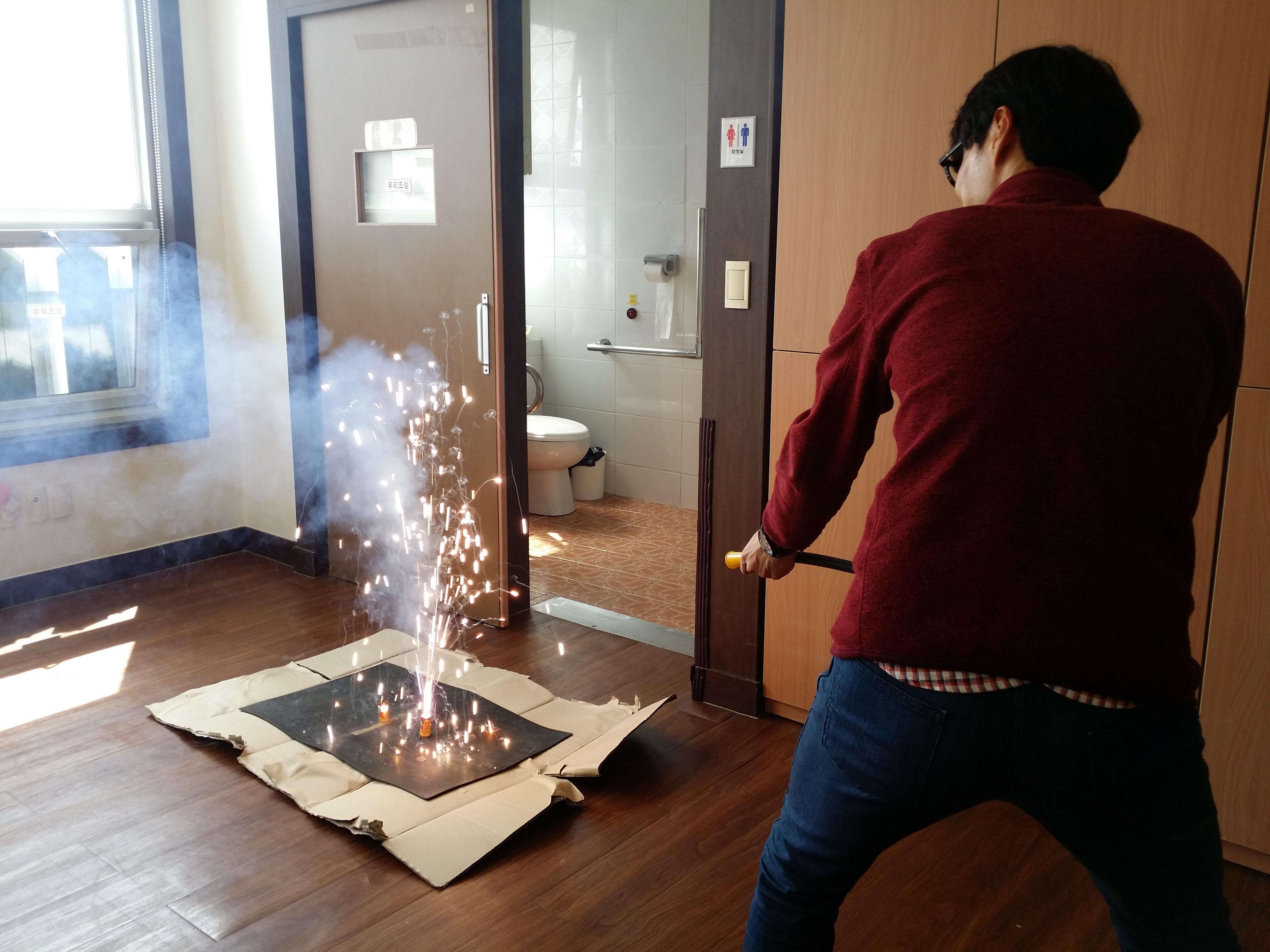 진명실버타운 이미지 32