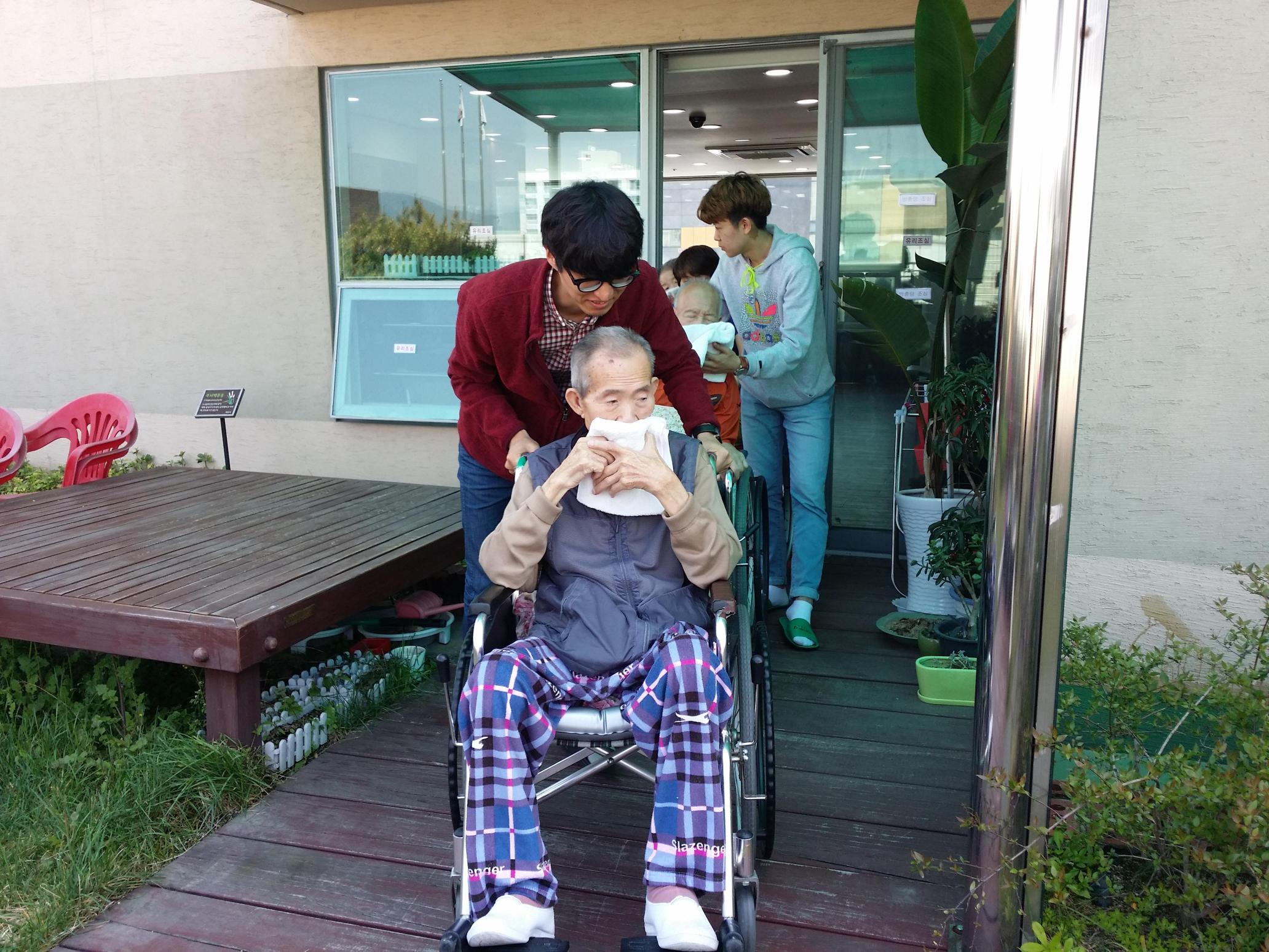 진명실버타운 이미지 31