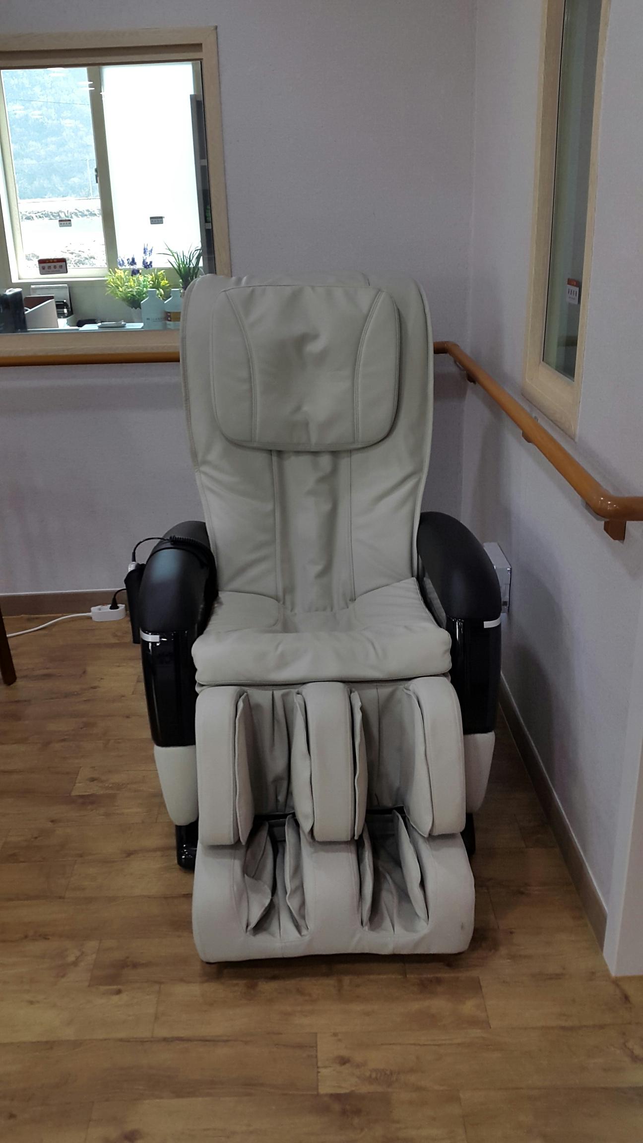 사랑요양원 이미지 5