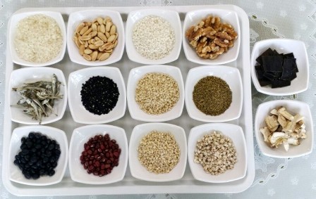 동명전문요양원 이미지 20