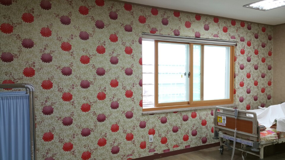 예천실버요양원 이미지 29