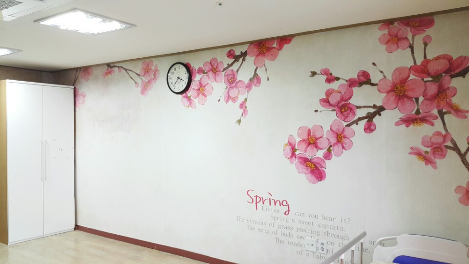 예천실버요양원 이미지 28