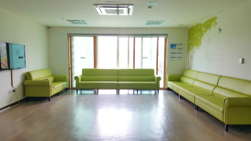 예천실버요양원 이미지 27