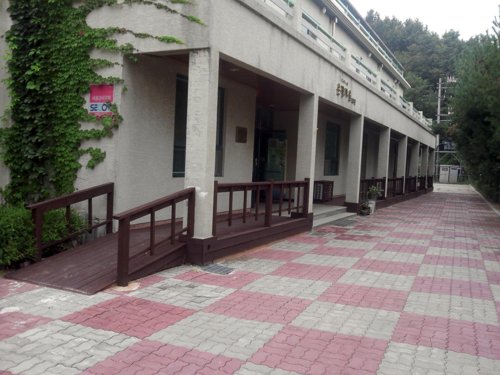 상주은광마을 이미지 3