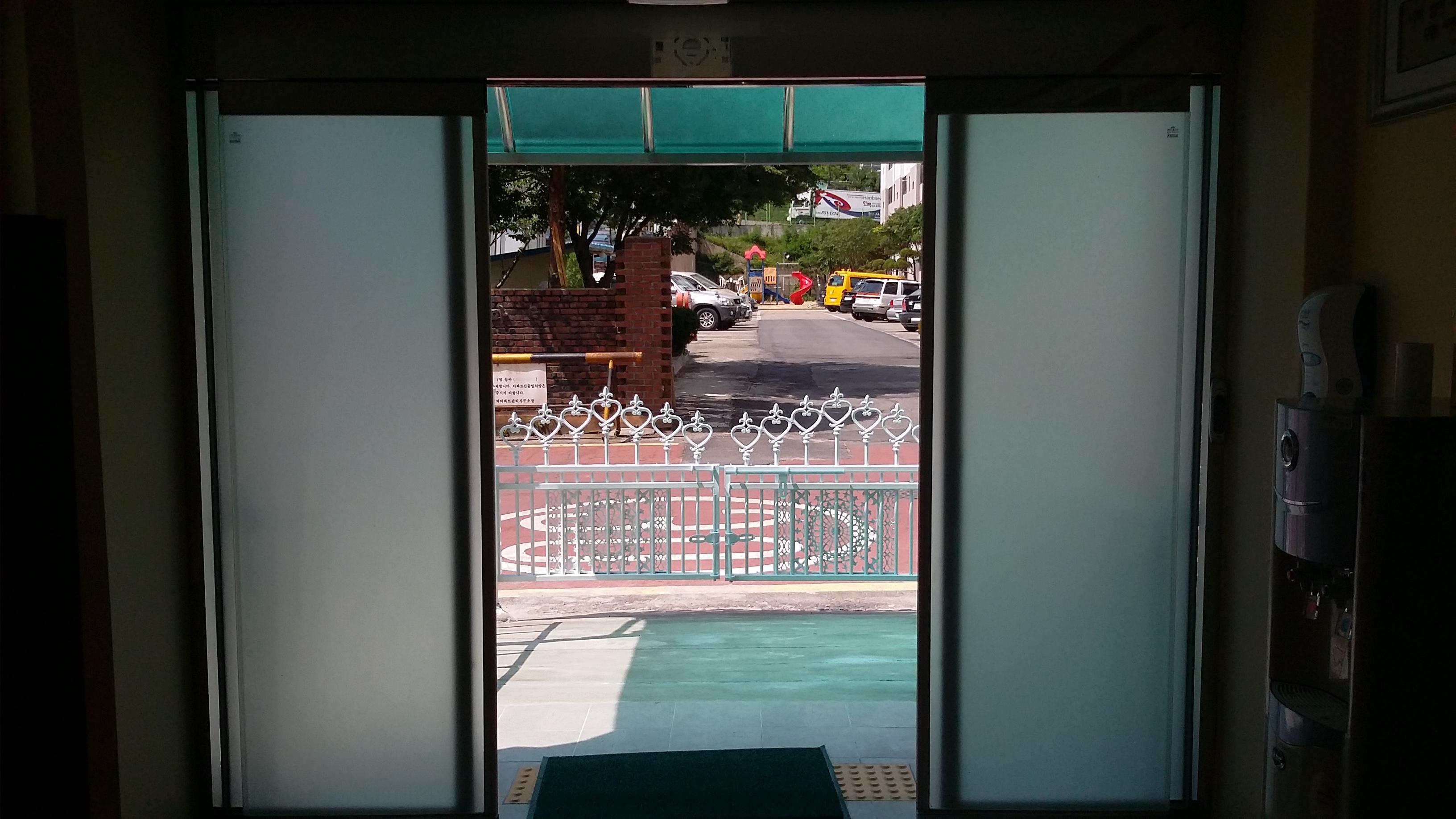 시온의집 요양원 이미지 6