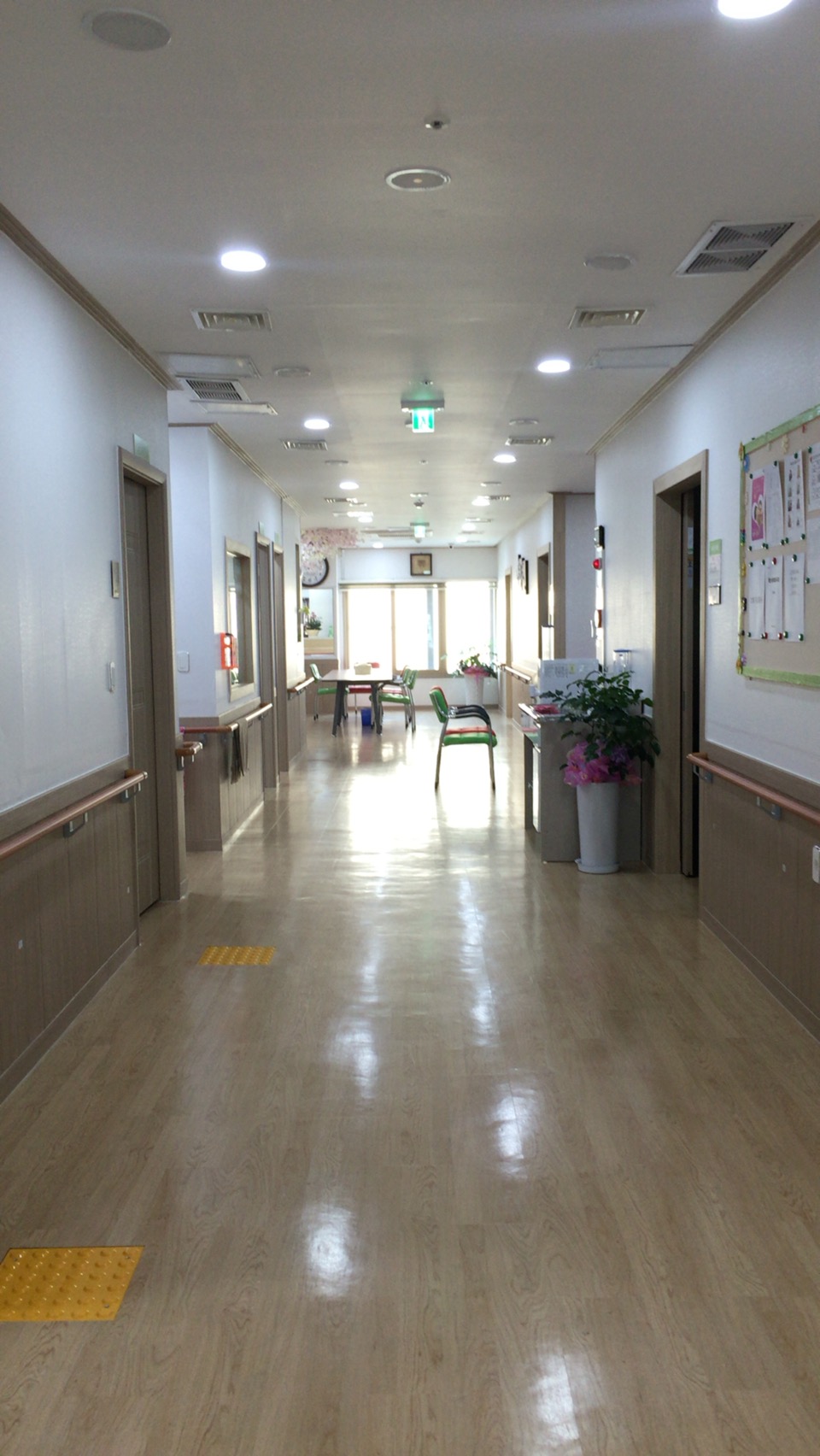 새소망요양원 이미지 2