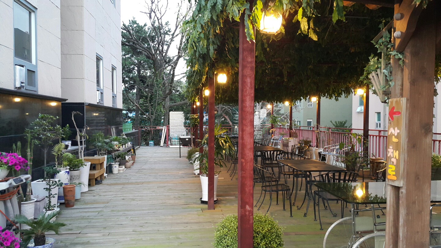 지극정성요양원 이미지 50