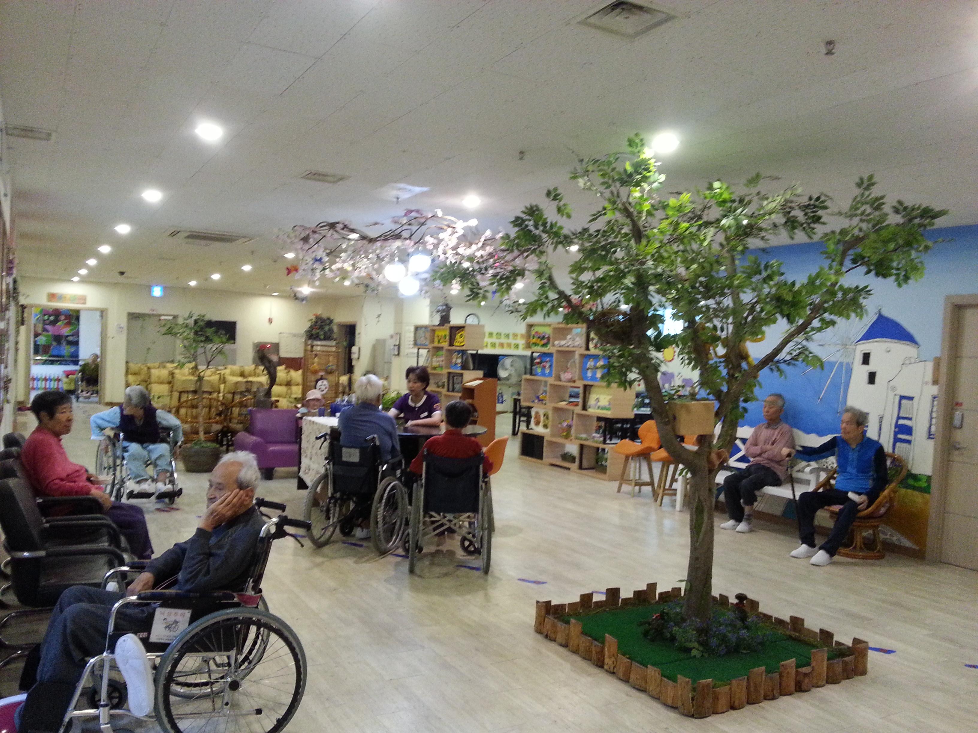 지극정성요양원 이미지 49