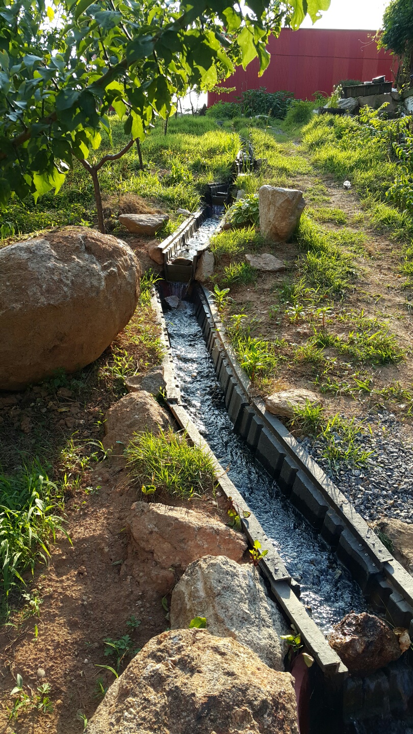 지극정성요양원 이미지 34